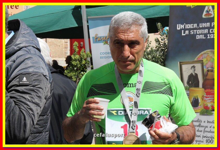 160424 Running 380_tn.jpg